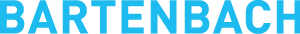 BARTENBACH Logo