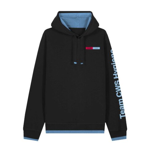 CWS HYGIENE Hoodie